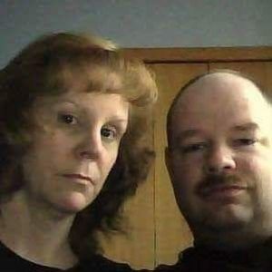 Meet your Posher, Ann